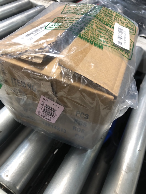 Photo 2 of STIGMA Cordless Tattoo Gun Tattoo Kit Complete with Pro Tattoo Pen, 2 Tattoo Batteries, 20 Tattoo Cartridge Needles,Tattoo Ink Color Set, Full Tattoo Accessories STP35TI4002-9 (Multicolor)