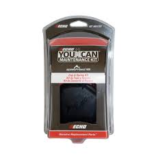 Photo 1 of ***FACTORY SEALED***YOUCAN Speed-Feed 400 Cap and Spring Trimmer Kit