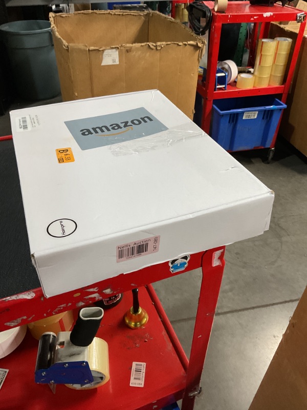 Photo 1 of Hoimpro Matte Black&Brushed Gold Spring Kitchen Faucet with Pull Down Sprayer, Rv Paint Kitchen Sink Faucet with Pull Out Sprayer,3 Function Single Handle Laundry Faucet,Brass(Single or 3 Hole)