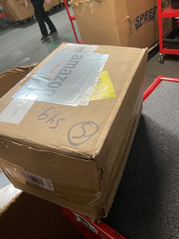 Photo 1 of NICHEFLAG 2Pack 532130794 Spindle Assembly with 532173436 Spindle Pulley 532174883 Belt for Husqvarna LTH 1542, YTH 1542, YTH 18542, YTH 2042, YTH 2242, YTKH 1542 Ride Mower Ride Mowers