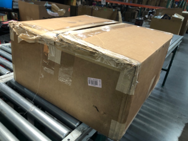 Photo 1 of Dell PowerEdge T320 Tower Server with Intel Xeon E5-2470 v2 CPU, 128GB RAM, 4TB SSDs, 8TB HDDs, RAID, Windows Server 2019 (Renewed)