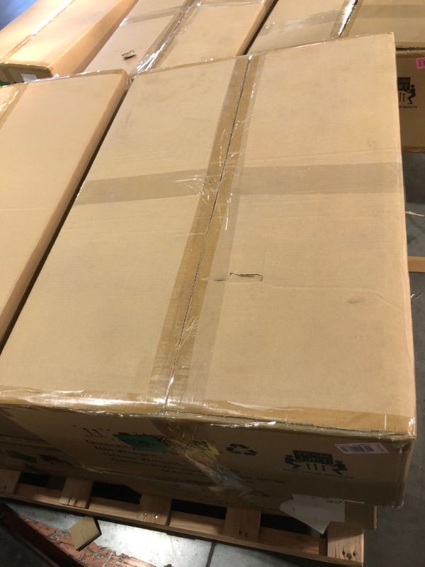 Photo 1 of ***FACTORY SEALED***30-Inch Commercial Electric Grill 3000W Electric Countertop Grill Non-Stick Electric Grill Plate 110V Teppanyaki Flat Grill Stainless Steel Adjustable Temperature Control 122°F-572°F (NO Plug)