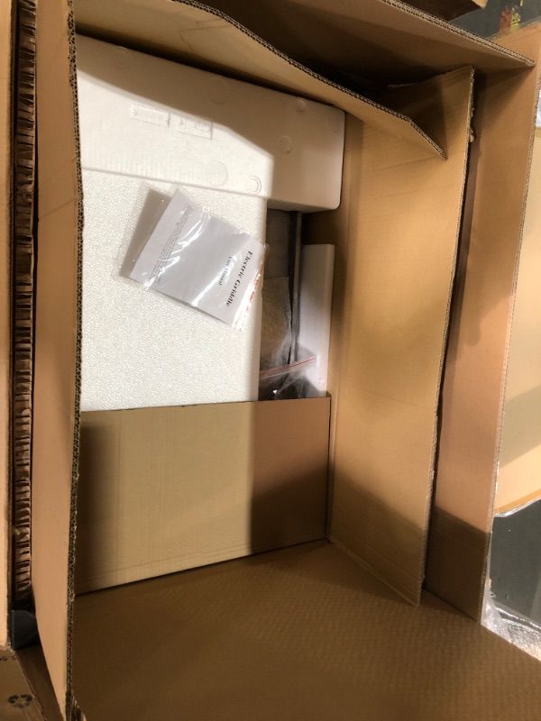 Photo 1 of ***FACTORY SEALED***30-Inch Commercial Electric Grill 3000W Electric Countertop Grill Non-Stick Electric Grill Plate 110V Teppanyaki Flat Grill Stainless Steel Adjustable Temperature Control 122°F-572°F (NO Plug)