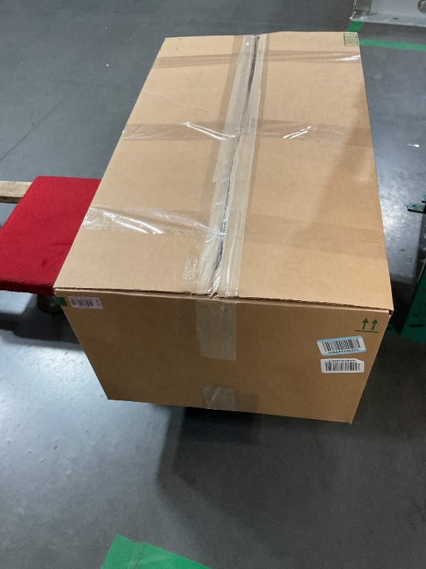 Photo 1 of Nellis Variety Box: Medium | See Notes for Details