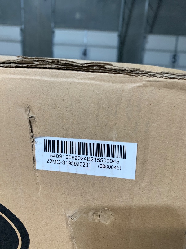 Photo 1 of ***FACTORY SEALED***(TRUCK PICKUP ONLY)
KoolMore 18 in. ADA Panel Ready with 8 Place Settings 52 DB Dishwasher in Stainless-Steel, UL and Energy Star Certified (KM-DW1852-PR)