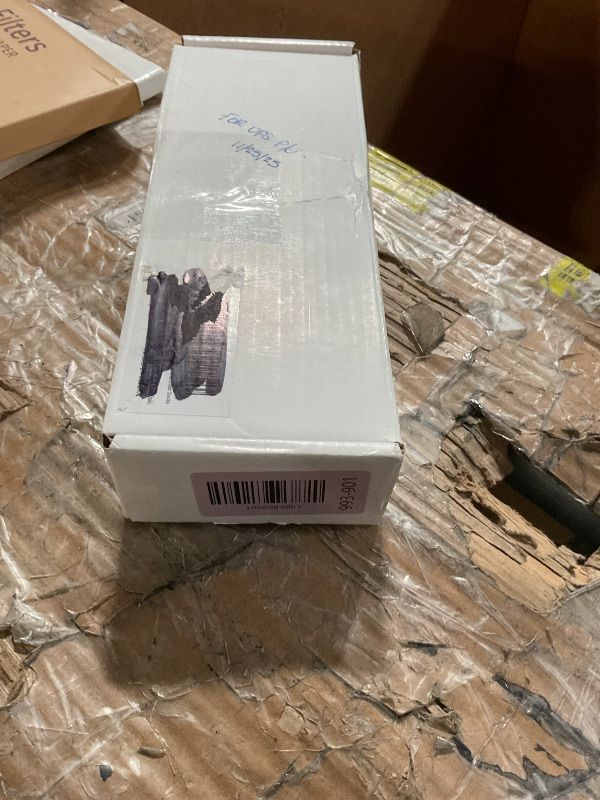 Photo 1 of ** Phone is stuck on support screen **
Apple iPhone 14, 512GB, Starlight - Unlocked (Renewed)