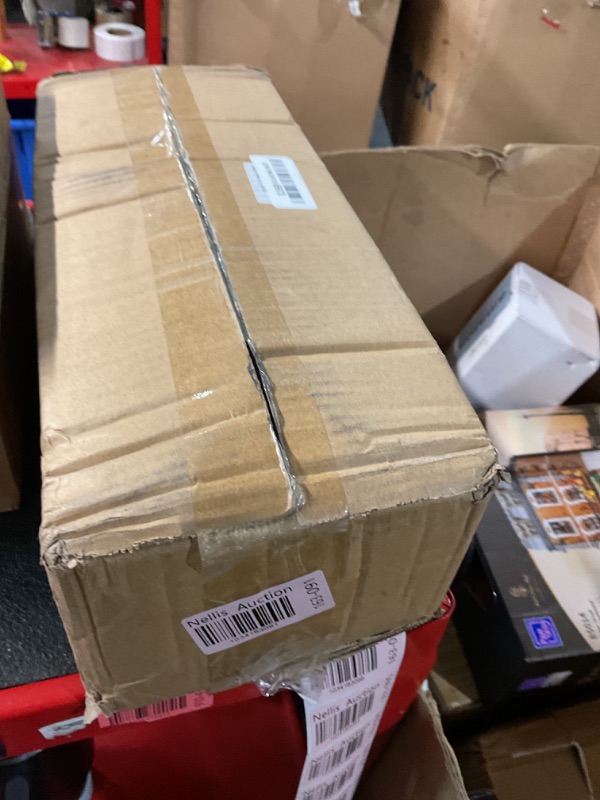 Photo 1 of JUSONEY Chicken Coop Heater for Chicks,Brooder Heater with 2pcs Heat Lamp(250W and 175W),Adjustable Temp & Height Chicken Brooder Box Supplies for Chicken Livestock Dogs Sheep Pets