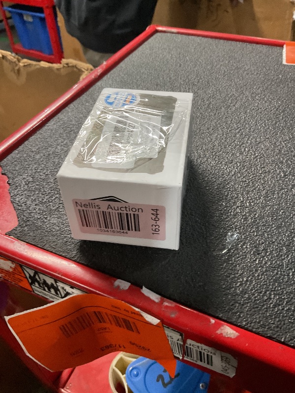 Photo 1 of Dual+Engine Sound Simulator, Engine Sound System Simulated Module Set for Axial SCX10/SCX10 II Traxxas TRX4 Axial Wraith