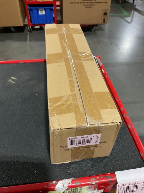 Photo 1 of GADFISH Starlink Mounting Kit Gen 2, Compatible with V2 Starlink, Heavy Duty Starlink Mount for Starlink Internet Kit Satellite, Starlink Roof Mount, Starlink Pole Mount