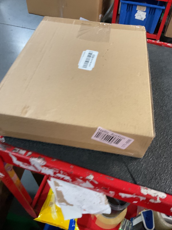 Photo 1 of TOMMARS 49-Piece Thread Chaser Set, UNC UNF & Metric Thread Restorer Tool Master Thread Rethreading Kit