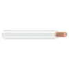 Photo 1 of (By-the-Foot) 6 White Stranded CU SIMpull THHN Wire