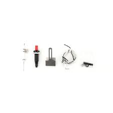 Photo 1 of *** BUNDLE OF 4**** Push Button Igniter Kit