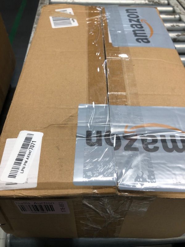 Photo 4 of ***SEE NOTES BEFORE BIDDING***
MITZONE Engine Valve Cover Left Side Compatible with 2001-2005 Ford Explorer Mountaineer Ranger 4.0L Replace 264-989 1L2Z6582BA 4L5Z6582FA 4L5Z6582JA