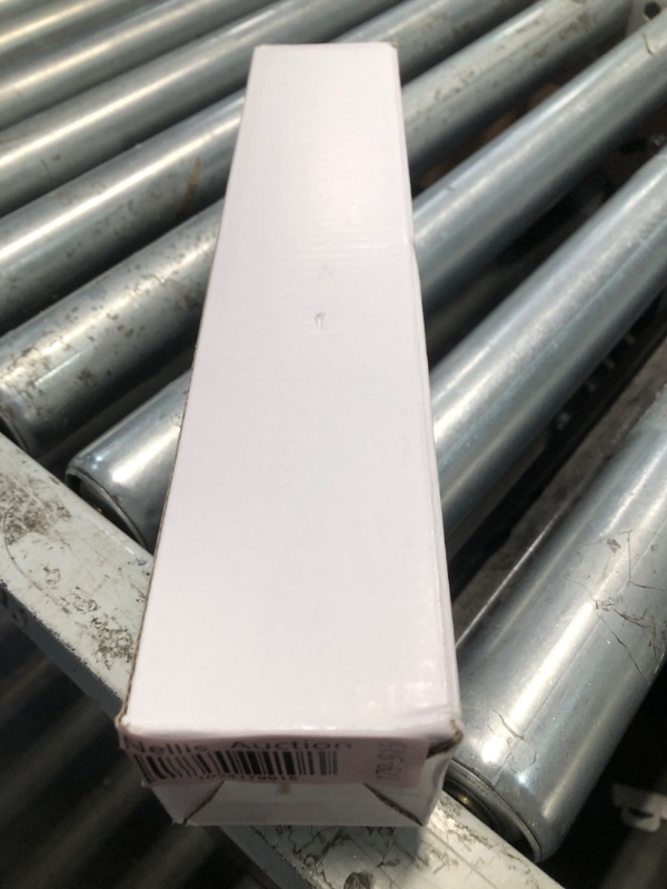 Photo 1 of Eldnacele Flameless Taper Candles Flickering with Remote Control Realistic 3D Wick, Battery Operated Window Taper Candlestick Pack of 4 Ivory for Christmas Festival Wedding Home Decoration – Cream