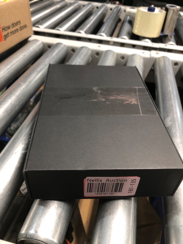 Photo 1 of Linsoul THIEAUDIO Hype 4 2DD+4BA in Ear Monitor, HiFi IEM Earphones with Tonal Balance, Latest Sonion Driver, Detachable Silver-Plated OCC Cable for Audiophile Musician Professionals (White)