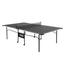 Photo 1 of ***TRUCK/TRAILER PICKUP ONLY***
Stiga Impact Indoor Table Tennis Table
