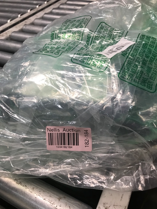 View 4 of Perfect-It 3M EX AC Rubbing Compound, 36061, Fast Cutting, High Performing, 1 gal (8.95 lb)