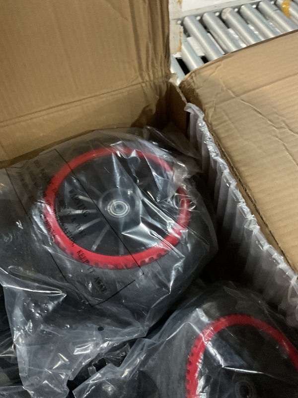 Photo 1 of GarveeLife 24V Go Kart for Kids 6-12 Year Old,Child Electric Drift Go-Kart with Music Mode,Electric Drifting Go Cart with Powerful Motor for 6+ Years Kid,2 Speed Available,Max Load 110lbs (Black-1)