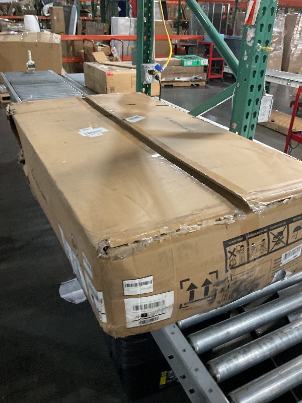 Photo 1 of GarveeLife 24V Go Kart for Kids 6-12 Year Old,Child Electric Drift Go-Kart with Music Mode,Electric Drifting Go Cart with Powerful Motor for 6+ Years Kid,2 Speed Available,Max Load 110lbs (Black-1)