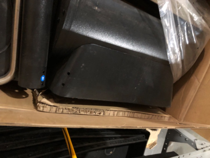 Photo 1 of Traeger Grills Pro 22 Electric Wood Pellet Grill and Smoker, Bronze, 572 Square Inches Cook Area, 450 Degree Max Temperature, Meat Probe, 6 in 1 BBQ Grill