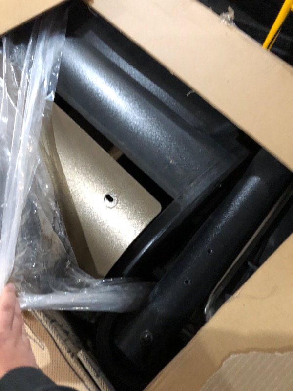 Photo 1 of Traeger Grills Pro 22 Electric Wood Pellet Grill and Smoker, Bronze, 572 Square Inches Cook Area, 450 Degree Max Temperature, Meat Probe, 6 in 1 BBQ Grill