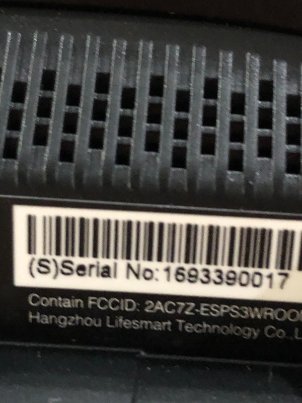 Photo 1 of Cololight Studio Controller Keyboard like OBS, Twitch, ?YouTube COLO PLAY Programmable Gaming Keyboard with RGB Lighting, Performance Monitor, Desktop Media Controller for PC/MAC (Black)