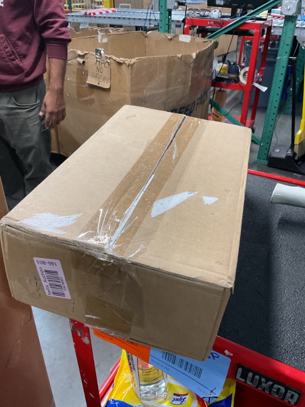 Photo 1 of SPACELEAD Slim Storage Cart,3 Tier Bathroom Rolling Utility Cart Storage Organizer Slide Out Cart, Mobile Shelving Unit Organizer Trolley for Office Bathroom Kitchen Laundry Room Narrow Places, Green