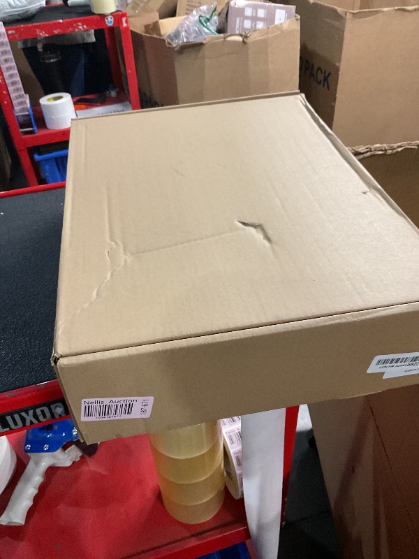 Photo 1 of 4FT Marquee Light Up Letters - Cool White Light Up Letters S with Fixed Water Bag, Party Decoration Large Marquee Light Up Letters can Be Used for Wedding Decoration, Birthday Party Decoration