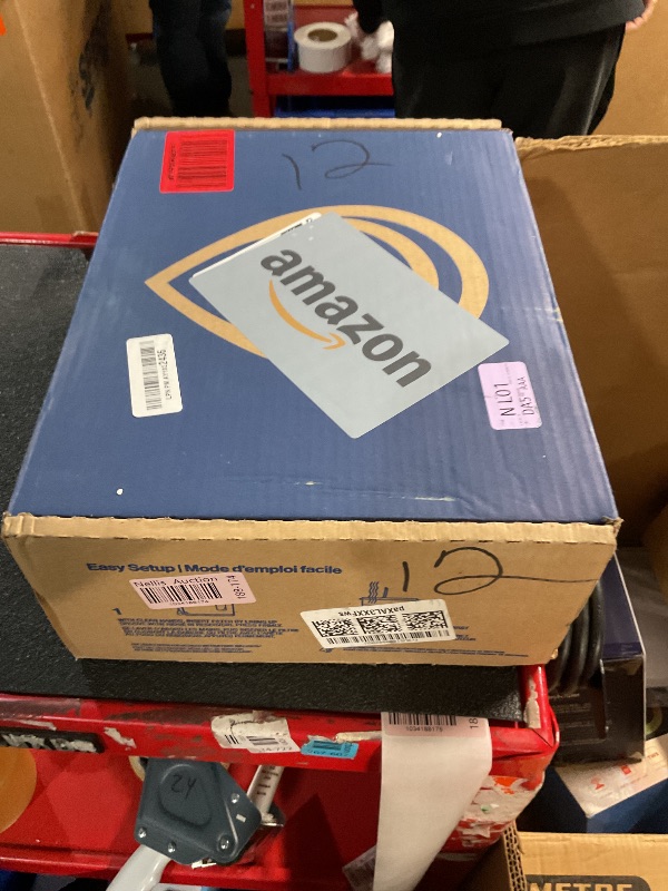 Photo 1 of Brita UltraMax Large Water Dispenser With Standard Filter, BPA-Free, Replaces 1,800 Plastic Water Bottles a Year, Lasts Two Months or 40 Gallons, Includes 1 Filter, Kitchen Accessories, Large - 27-Cup