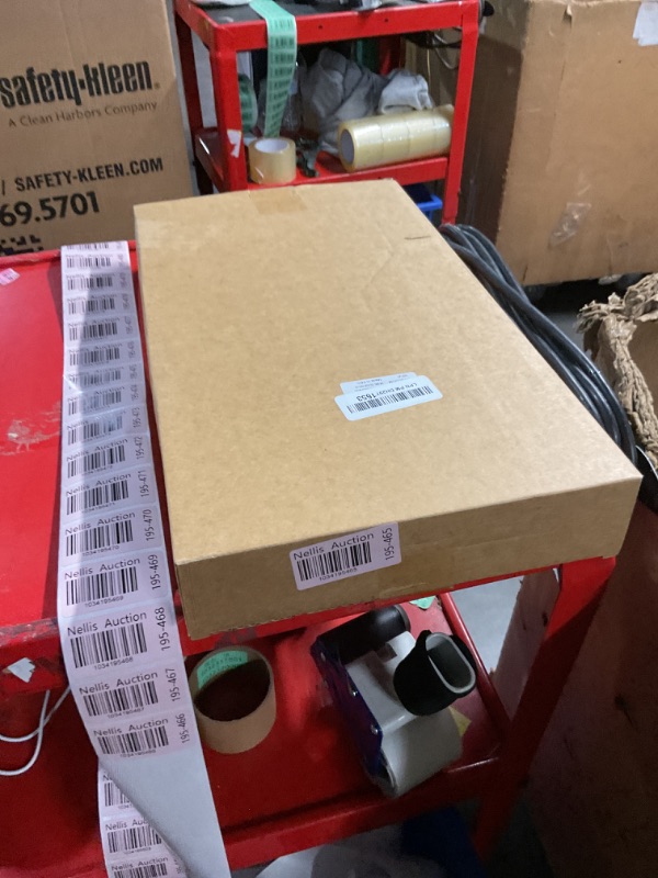 Photo 1 of LITBLOOM Lighted Willow Branches Silver Glittered 32IN 120 LED with Timer Battery Operated and USB Plug in, Tree Branch with Warm White Lights for Holiday Christmas Decoration