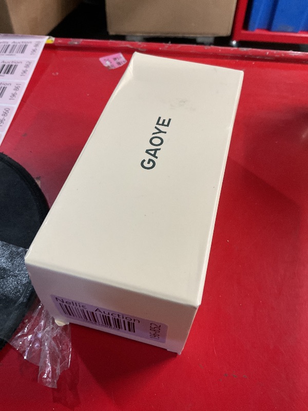 Photo 1 of 6 pack Executive Style Reading Glasses Men - Durable Readers with 99% Blue Light Blocking - Comfortable Fit with TR90 Frames