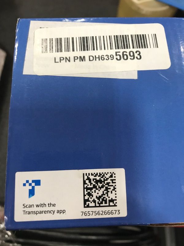 Photo 1 of 9 Inches Wireless Apple Carplay Touch Screen for car with 4K Dash Cam,Universal Wireless CarPlay Screen for Old Car,Portable Car Play & Android Auto Car Screen With1080p Backup Camera