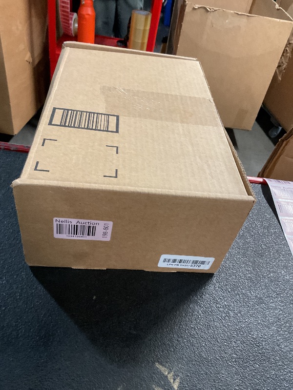 Photo 1 of HISEA Rollda Cowboy Boots Women Western Boots Cowgirl Boots Ladies Pointy Toe Fashion Boots