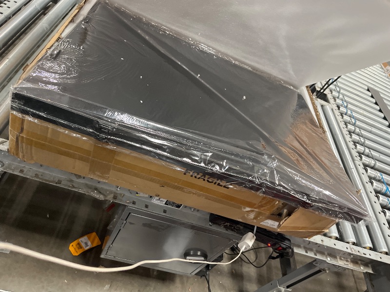 Photo 1 of IHEIPYE Jersey Frame Display Case Black Lock-3 Pack,Large Shadow Box Lockable with 98% UV Protection Acrylic and Hanger for Baseball Basketball Football Soccer Hockey 2XL Sport Jersey Shirt