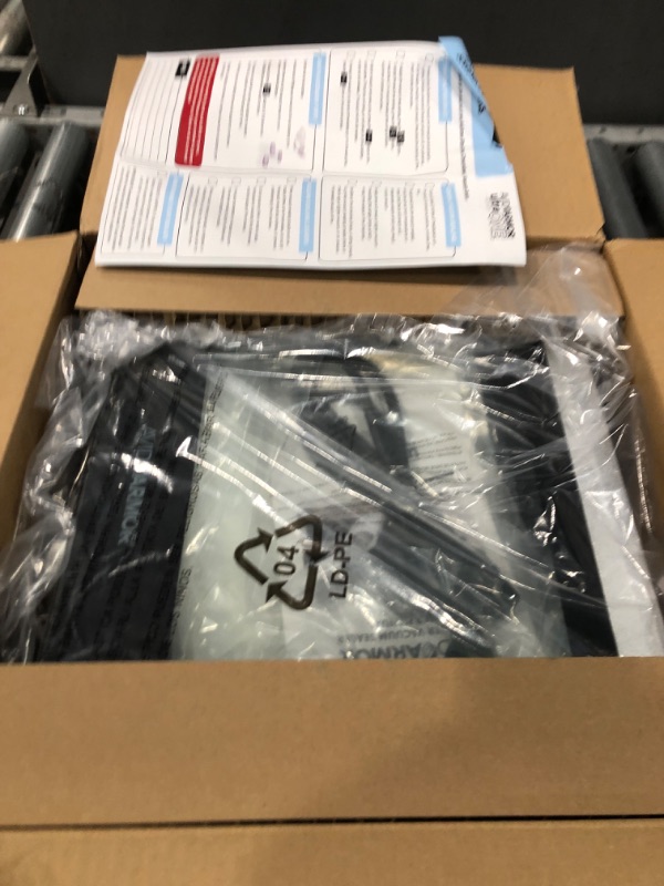 Photo 1 of Avid Armor - Chamber Vacuum Sealer Machine USV1 Ultra SeriesONE, Food Sealer for Wet Foods, Meat Sealers, Packing Machine, Compact Vacuum Chamber Sealer with 10-Inch Vacuum Sealer Bar1034204850
