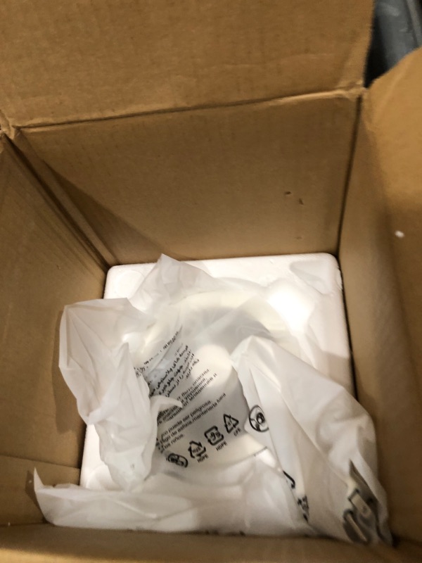 Photo 1 of Olayks Mini Rice Cooker 2 Cup Uncooked, Small Electric Cooker, with 4 Cooking Functions, 24 Hour Preset and Heat Preservation, Anti Scald Carry Handle