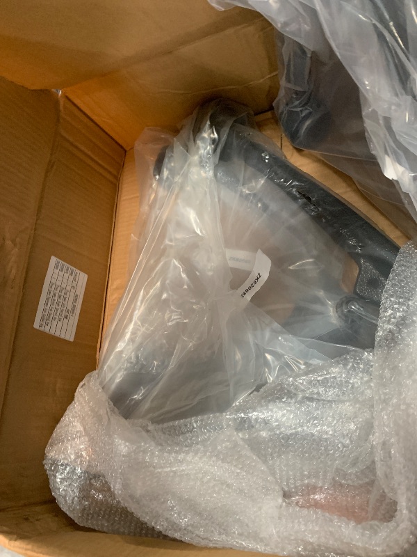 Photo 1 of ASTARPRO - 4pc Front Control Arms Replacement for Chevy Silverado GMC Sierra Yukon XL Suburban 1500 Avalanche Tahoe Cadillac Escalade EXT ESV, 4 Lower & Upper Control Arms Assembly