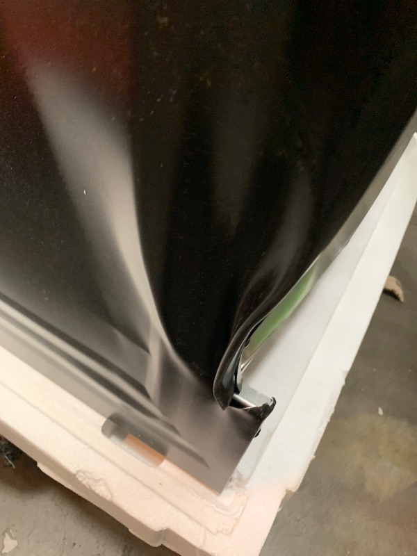 Photo 1 of Kenmore Front Control Electric Range Oven with 5 Cooktop Elements with 7 Cooking Power Options, True Convection, Steam and Self Clean, Freestanding Oven, 4.8 cu. ft. Capacity Stainless Steel