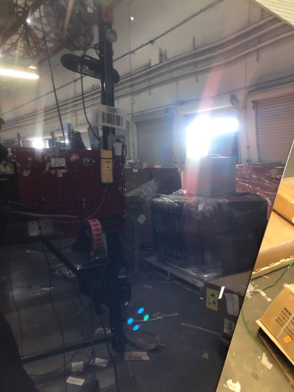 Photo 1 of SAMSUNG 85-Inch Class QLED 4K Q60D Series Quantum HDR Smart TV w/Object Tracking Sound Lite, Motion Xcelerator, Slim Design, Gaming Hub, Alexa Built-in (QN85Q60D, 2024 Model)