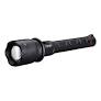 Photo 1 of ***MISSING CHARGER AND BATTERIES******

Coast TP40R 8000-Lumen 5 Modes LED Flashlight with Rechargeable with Batteries Included