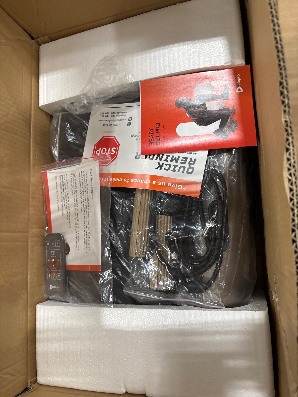 Photo 1 of Lifepro Mini Compact Vibration Plate Exercise Machine, Whole Body Vibration Plate Platform, Vibration Plate Machine