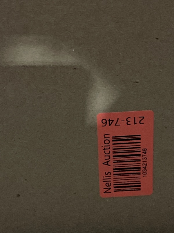 Photo 3 of ******Mystery Apparel BULK BOX****** NO REFUND-SOLD AS IS***********
MIXED MYSTERY APPAREL BULK BOX  