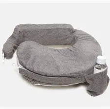 Photo 1 of My Brest Friend Deluxe Nursing Pillow