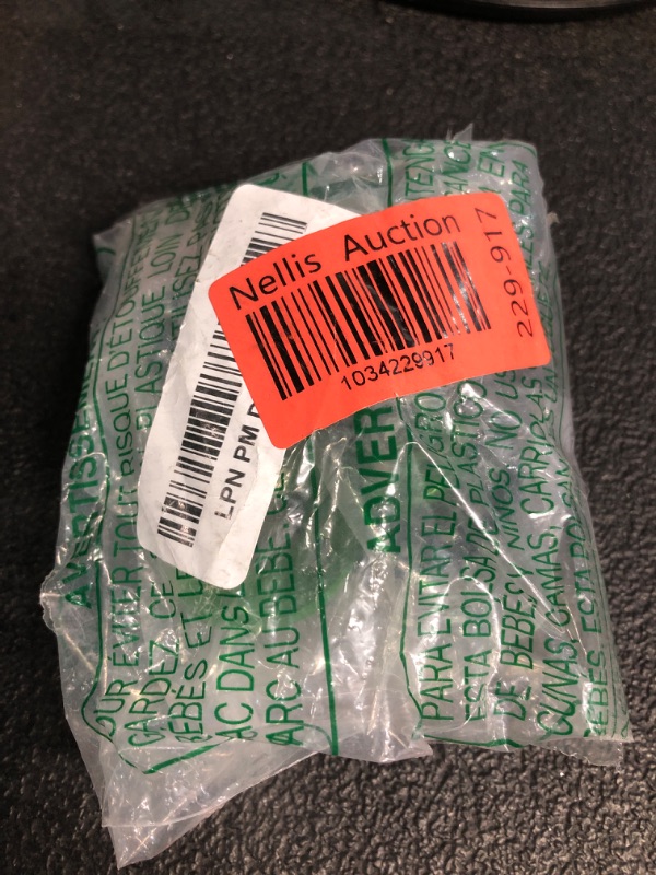 Photo 1 of Hot Racing SCP38ST05 Complete Steel Gear Transmission Gearbox - AX10 SCX10