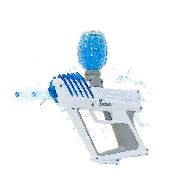 Photo 1 of .Gel Blaster SURGE Ultimate Water Gellet Blaster