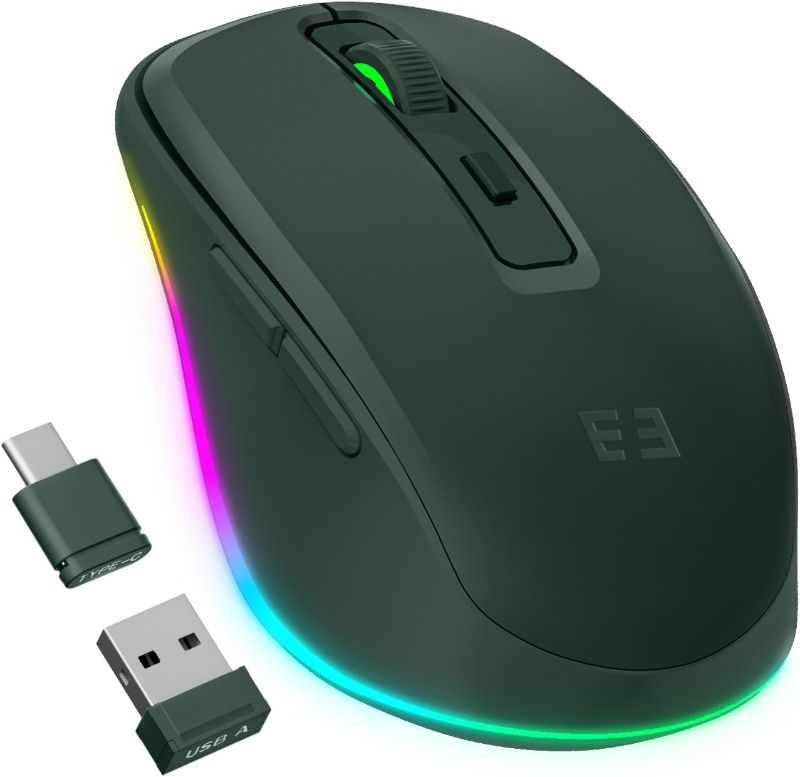 Photo 1 of ***similar*** seenda Wireless Mouse