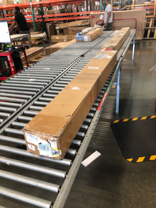 Photo 1 of ***damage shown in last picture*** Mountainpeak Truck Bed Floor Support Crossmember Repair Fit for 2007-2013 Chevy Silverado 1500/2500HD/3500HD