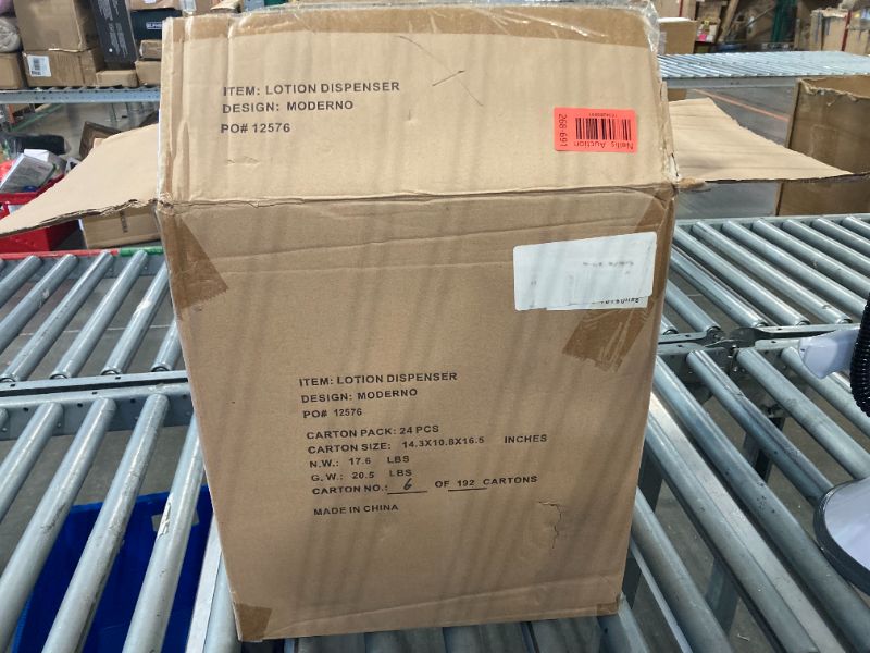 Photo 1 of ***USED***PARTS ONLY SOLD AS IS NO RETURNS***Pyle Megaphone Speaker PA Bullhorn with Built-in Siren - 50 Watts Adjustable Volume Control and 1200 Yard Range - Ideal for Football