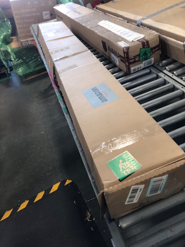 Photo 1 of ***USED***Tonno Pro Lo Roll, Soft Roll-up Truck Bed Tonneau Cover | LR-2055 | Fits 2019 - 2023 Dodge Ram 1500, w/o Multifunction tailgate 5' 7" Bed (67.4")