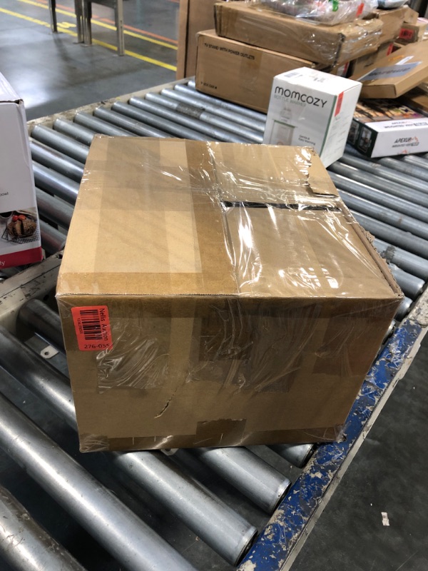 Photo 1 of "MYSTERY ITEMS"
 *** NO RETURNS***
